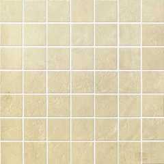 Liberty mosaico 6 beige 1001138 Мозаика